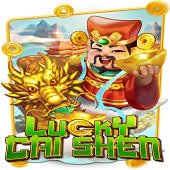 orangtuaslot featured game showcase